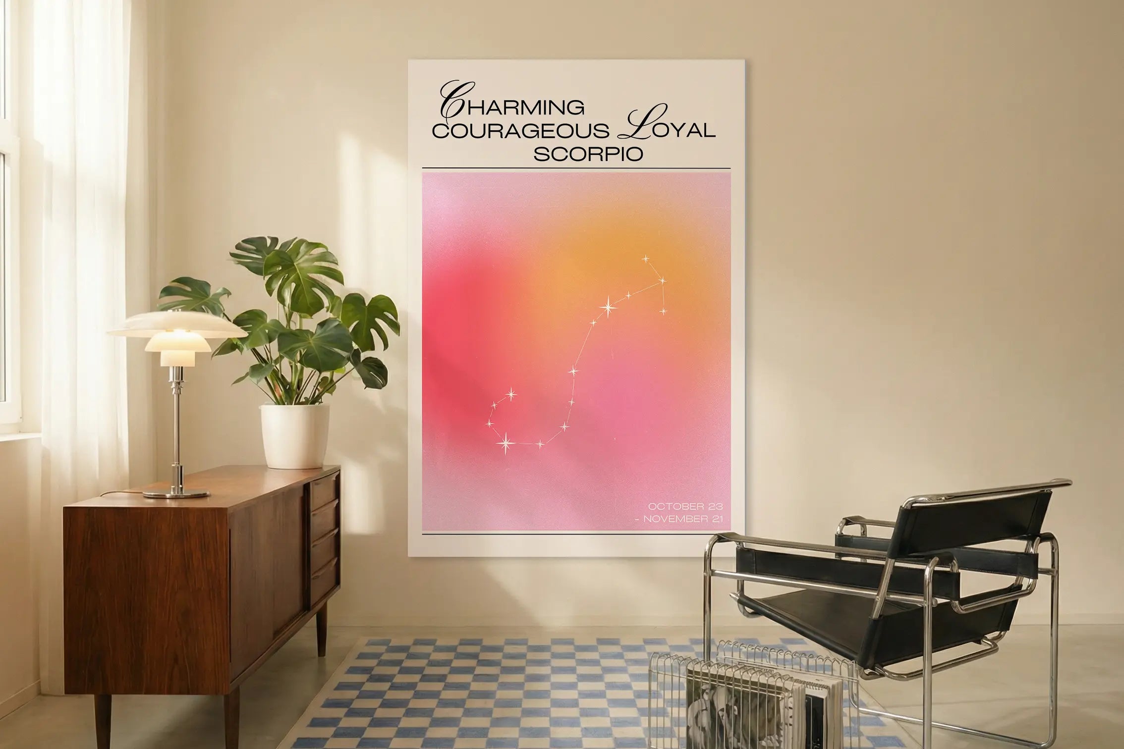 Energy | Akustikbilleder