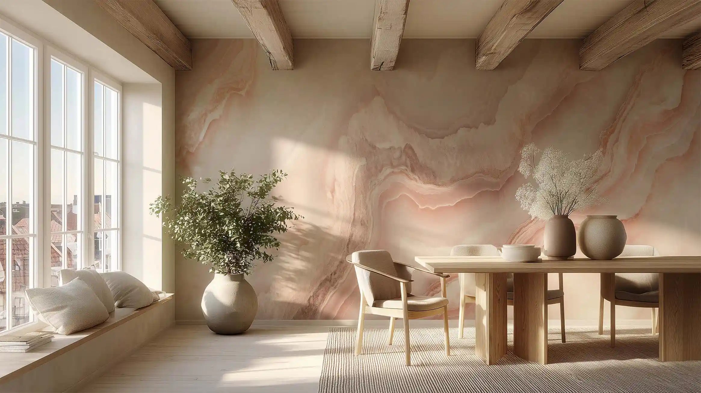 Wall kollektion | InEx World of Art