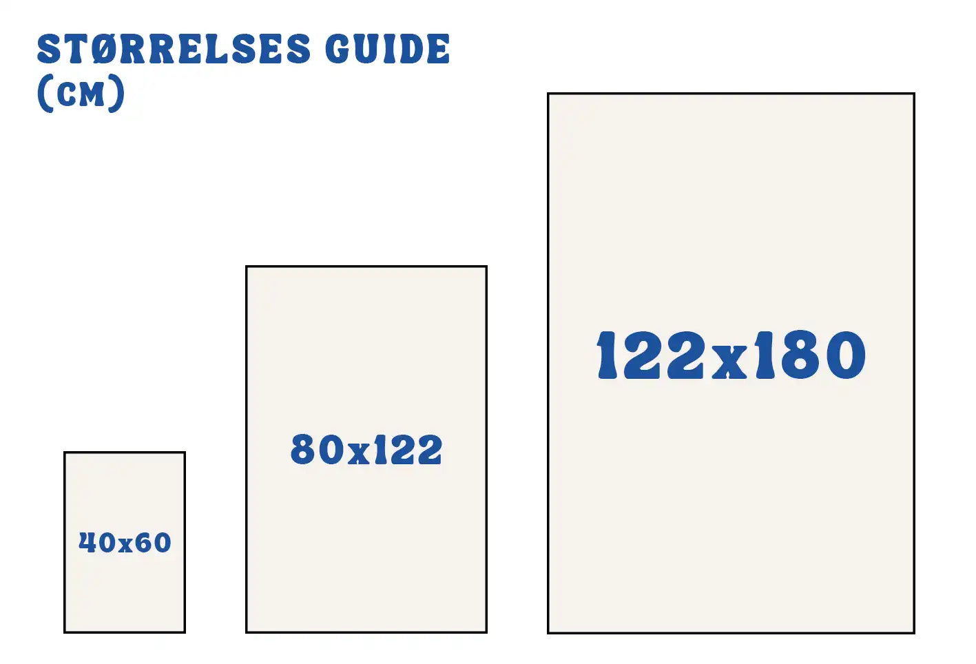 Painted Animal NO. 26 - Akustikbillede