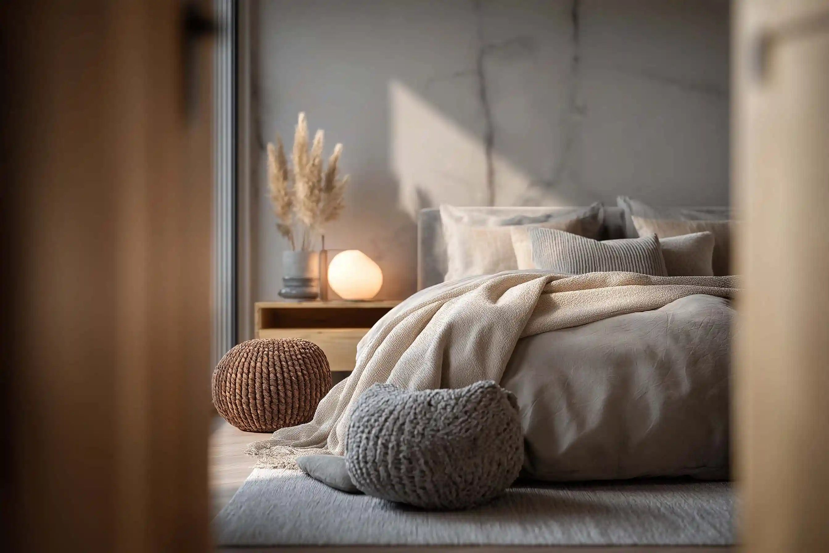 Akustikvægge | Marmor - InEx World of Art