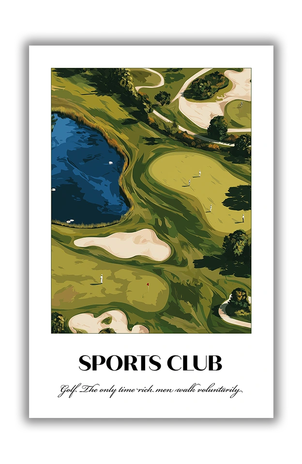 NO.4 Sports Club – Akustikbillede