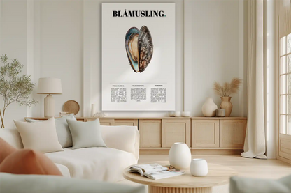 Culinary Creatures NO.10