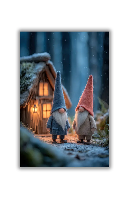 Christmas 2025 NO.17 (Limited Edition)