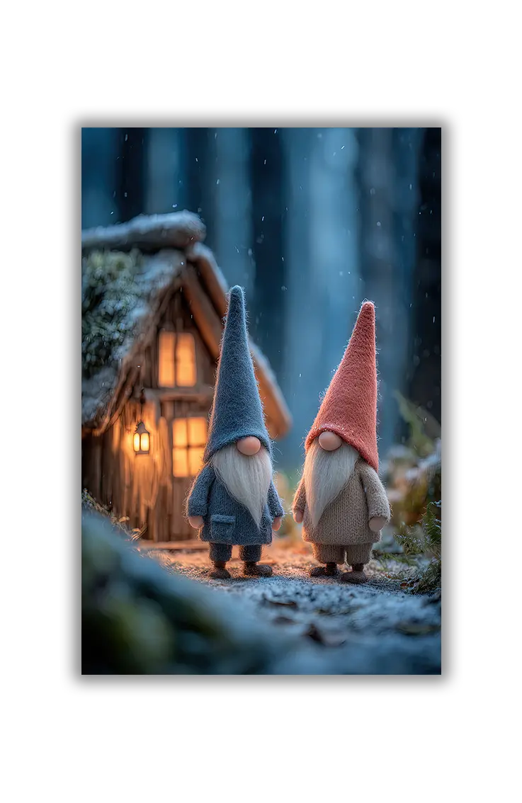 Christmas 2025 NO.17 (Limited Edition)