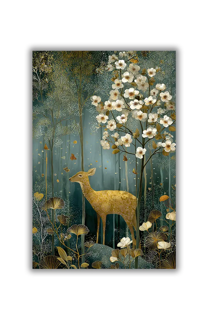 Christmas 2025 NO.13 (Limited Edition)