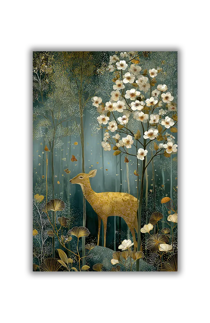 Christmas 2025 NO.13 (Limited Edition)