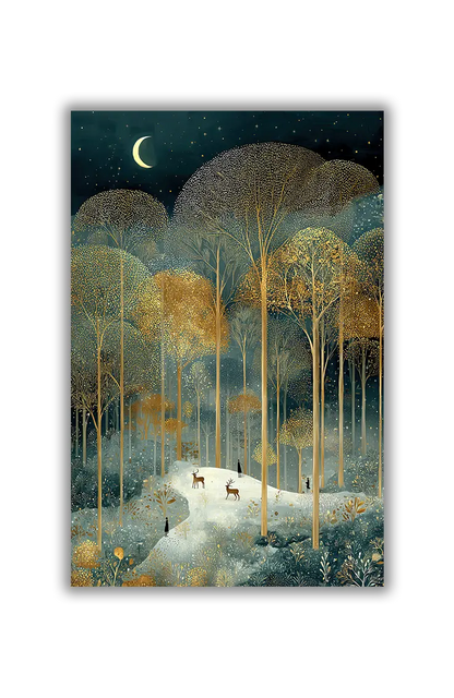 Christmas 2025 NO.14 (Limited Edition)