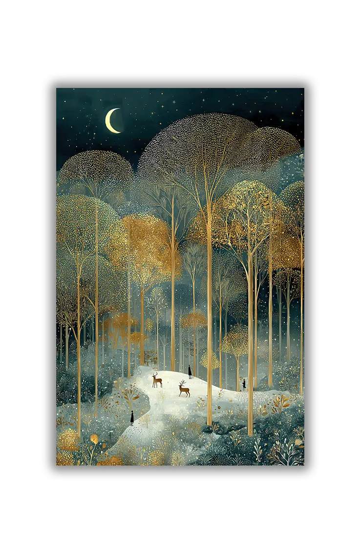 Christmas 2025 NO.14 (Limited Edition)