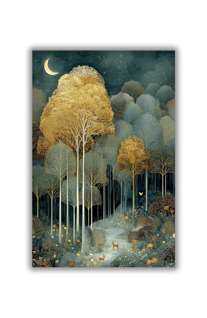 Christmas 2025 NO.15 (Limited Edition)