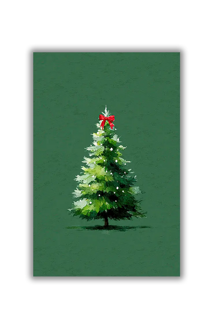 Christmas 2025 NO.19 (Limited Edition)