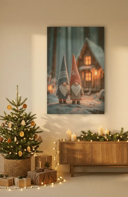 Christmas 2025 NO.16 (Limited Edition)