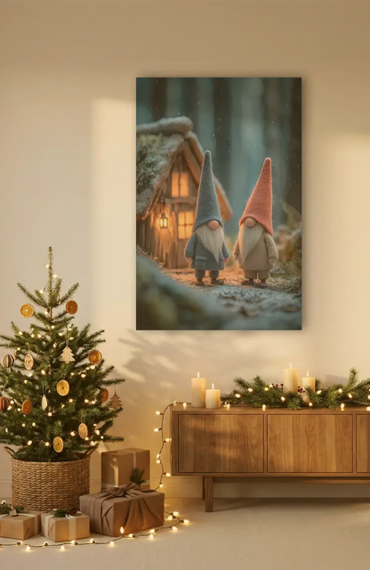 Christmas 2025 NO.17 (Limited Edition)