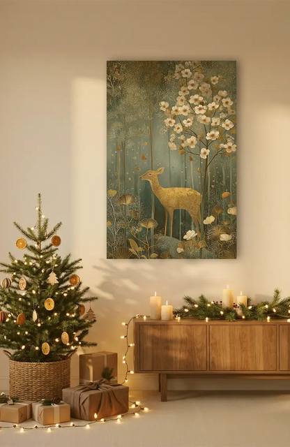 Christmas 2025 NO.13 (Limited Edition)