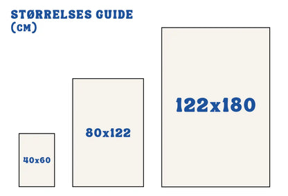 Painted Animal NO. 26 - Akustikbillede