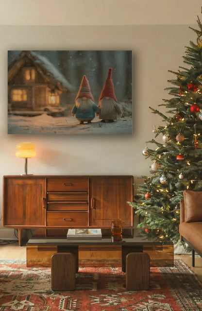 Christmas 2025 NO.7 (Limited Edition)