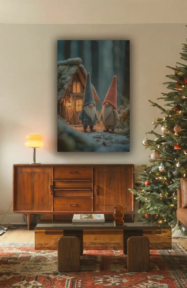 Christmas 2025 NO.17 (Limited Edition)