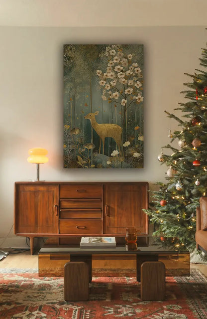 Christmas 2025 NO.13 (Limited Edition)