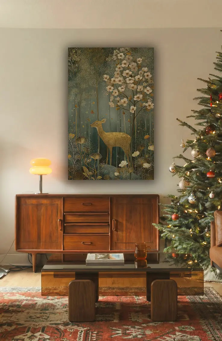 Christmas 2025 NO.13 (Limited Edition)