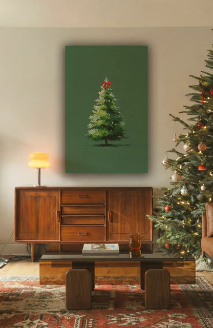 Christmas 2025 NO.19 (Limited Edition)