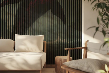 Whale NO1 - Akustikpanel