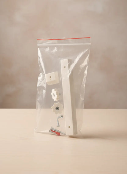 Ophæng til Akustikbilleder - InEx World of Art