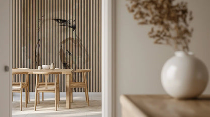 Simple Eagle - Akustikpanel - InEx World of Art